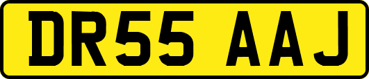 DR55AAJ