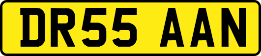 DR55AAN