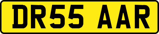 DR55AAR
