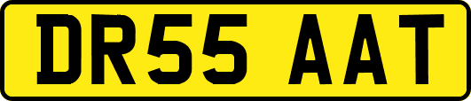DR55AAT