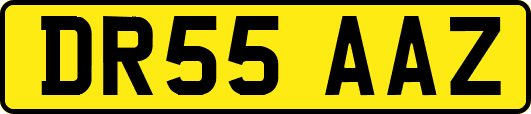 DR55AAZ