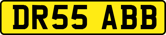 DR55ABB