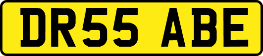 DR55ABE