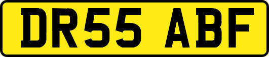 DR55ABF