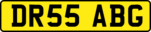 DR55ABG