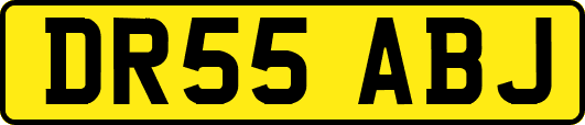 DR55ABJ