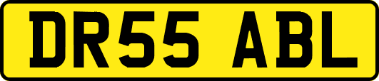 DR55ABL