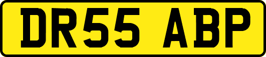 DR55ABP