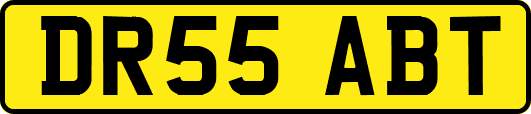 DR55ABT
