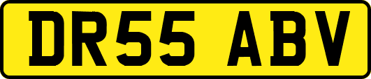 DR55ABV
