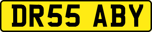 DR55ABY
