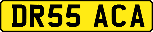 DR55ACA