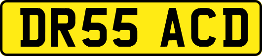 DR55ACD