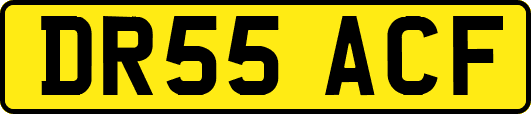 DR55ACF