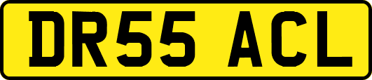 DR55ACL
