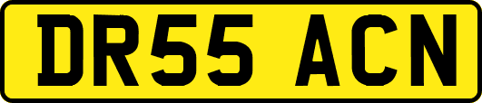 DR55ACN