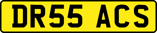 DR55ACS