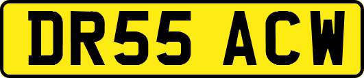 DR55ACW