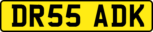 DR55ADK