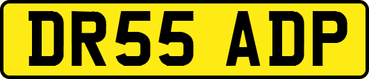 DR55ADP