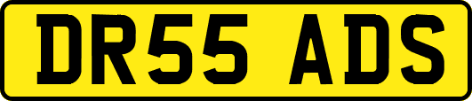 DR55ADS