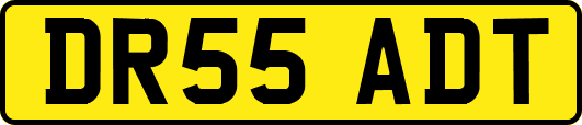DR55ADT
