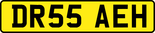 DR55AEH