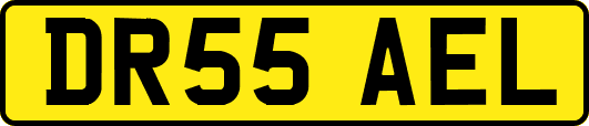 DR55AEL