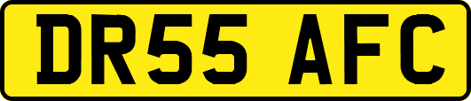 DR55AFC