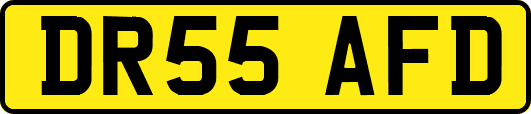 DR55AFD