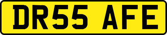 DR55AFE