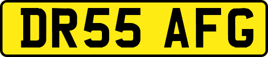 DR55AFG