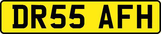 DR55AFH
