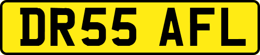 DR55AFL