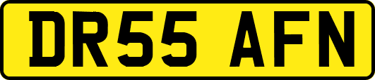 DR55AFN