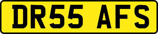 DR55AFS