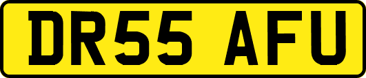 DR55AFU