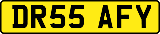DR55AFY