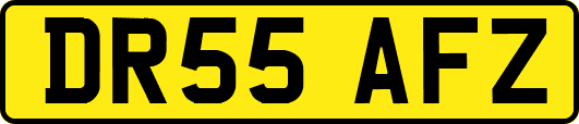 DR55AFZ