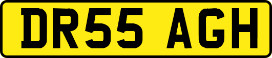 DR55AGH