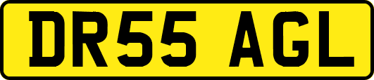 DR55AGL
