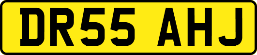 DR55AHJ