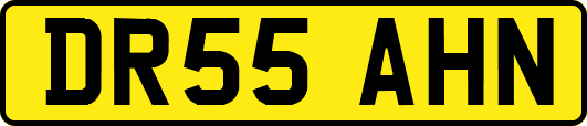 DR55AHN