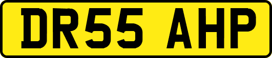 DR55AHP