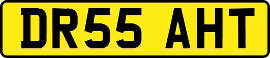 DR55AHT