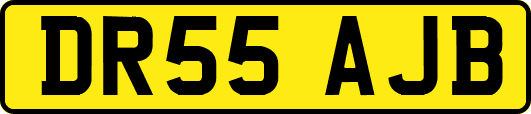 DR55AJB