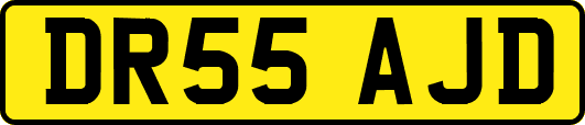 DR55AJD