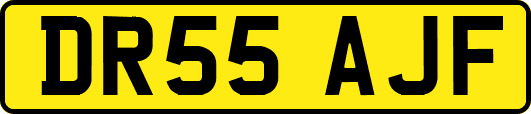 DR55AJF