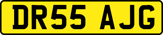 DR55AJG