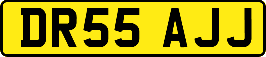 DR55AJJ